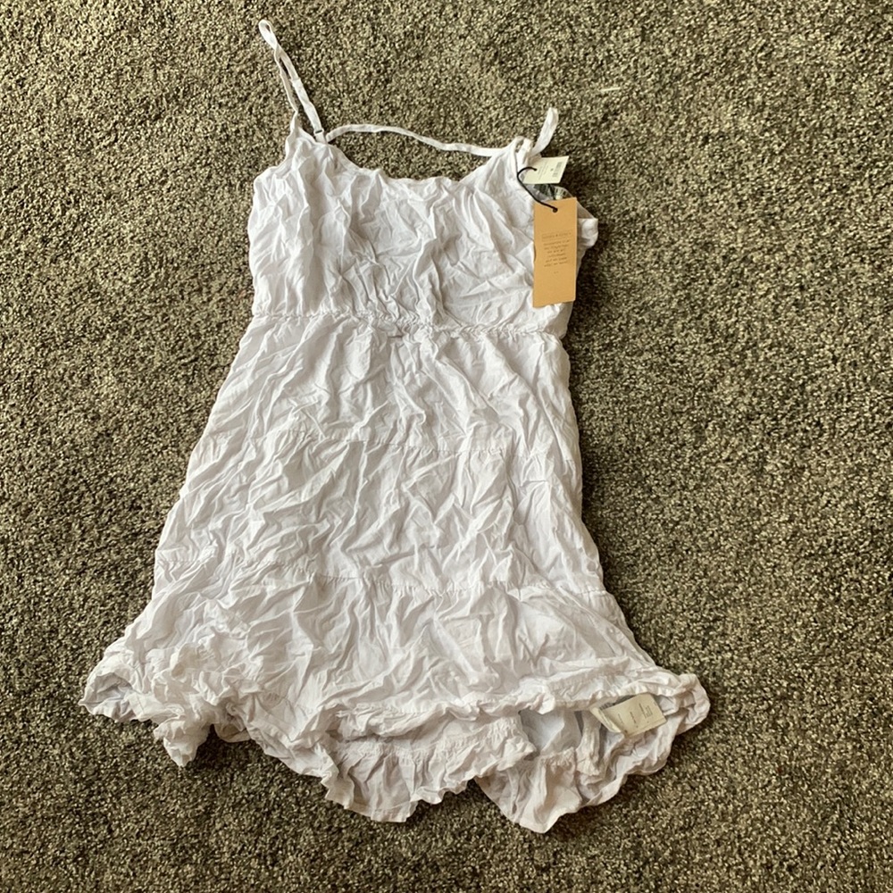 Cotton On size M dress